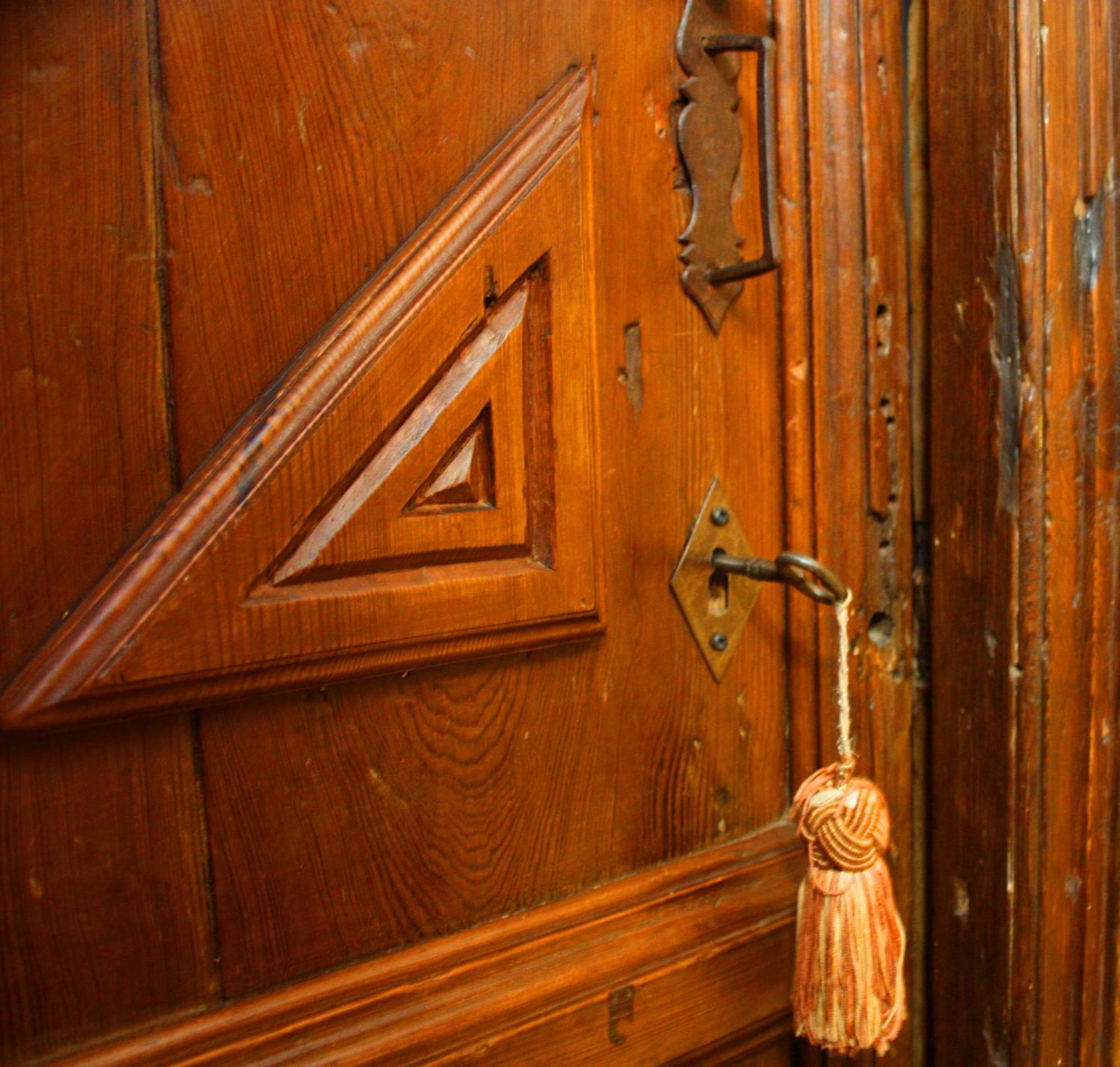 La Casa De Sebastian Guest House Valderrobres Bilik gambar