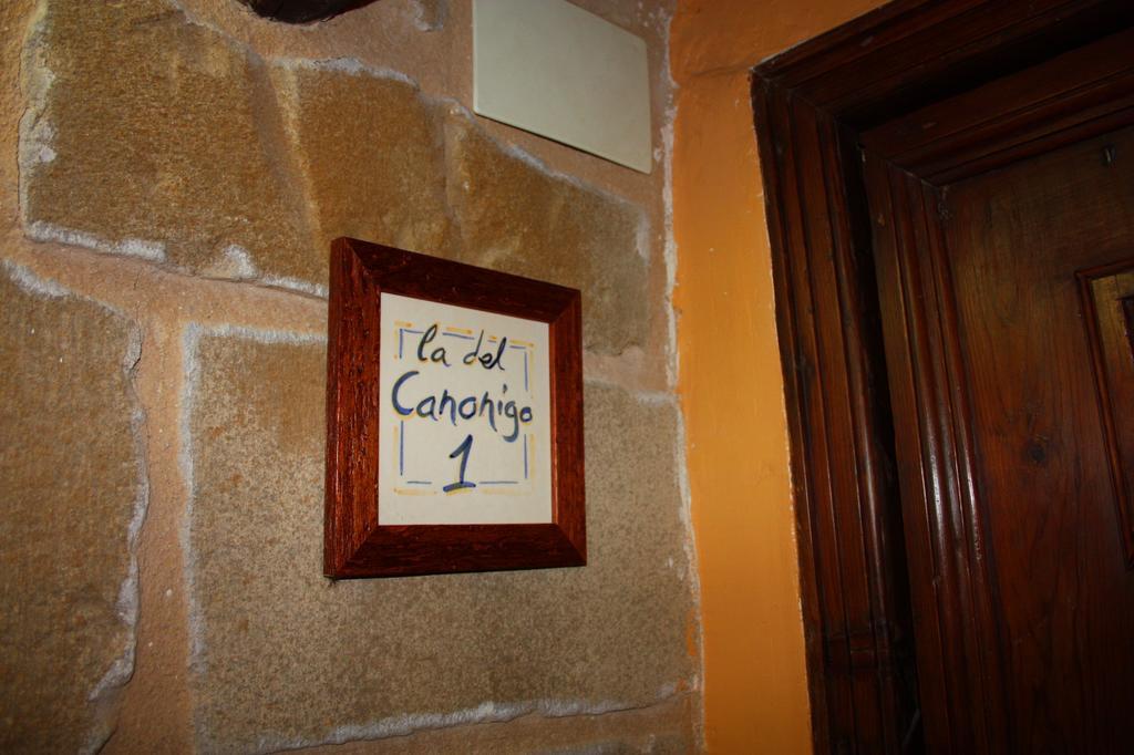 La Casa De Sebastian Guest House Valderrobres Bilik gambar