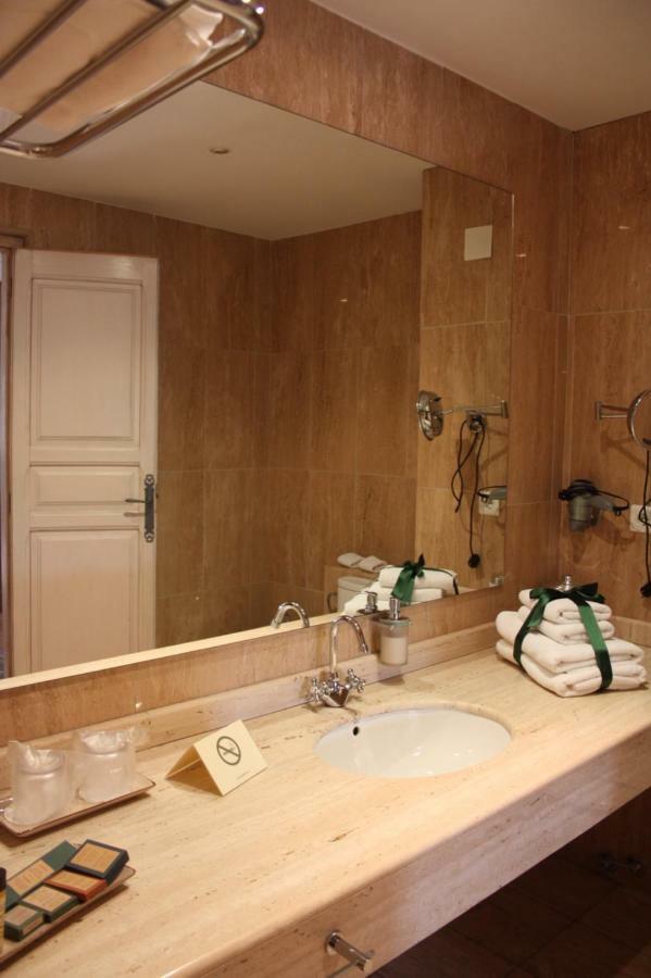 La Casa De Sebastian Guest House Valderrobres Luaran gambar